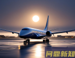 青年数字技能培训怎么选？2025年高薪就业课程推荐