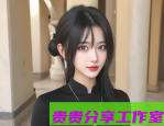 25岁还能学会游泳吗？零基础成人学游泳真实经历+上手建议