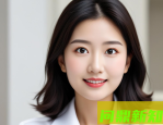 心理咨询师入门学习路径：2025年全新避坑指南