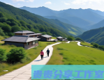 2025年企业数据安全合规指南：避坑重点全解析