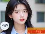 长期戴耳机对耳朵有什么危害？5个你忽视的听力隐患