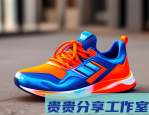 电动牙刷真的比普通牙刷好用吗？2024年选购避坑指南