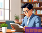 每天吃多少鸡蛋最合适？医生的建议可能颠覆你的认知