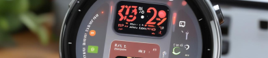 2025年智能手表选购使用全攻略：避坑省钱又安心