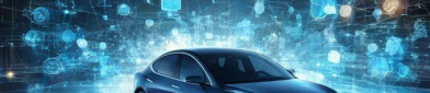 2025年最赚钱的5个专业！选对行业少奋斗10年（内附就业指南