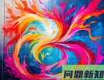 北向资金为什么被称为“聪明钱”？2025年我们该如何看懂它的动向？