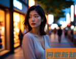 社交恐惧怎么办？5个实用技巧帮你摆脱“在人群中如坐针毡”的感觉