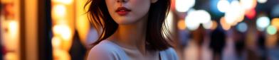 为什么现在越来越多女生不谈恋爱了？5个真相直戳现实