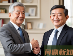 2025年延迟退休年龄最新规定是怎样的？一篇文章帮你算清影响和应对策略