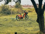 贵州旅游攻略十大景点全解析 | 2025年最新避坑指南