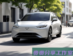 新能源车主必看！2025年充电桩安装避坑指南，省下3000元冤枉钱