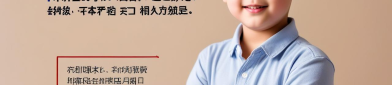 少儿编程教育普及：从兴趣培养到未来竞争力的全链路思路