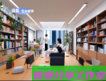 华为鸿蒙Next开发教程：从入门到高薪就业指南