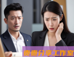 女生如何提升气质和自信？我走过低谷，用这7个改变慢慢走出来了