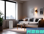 家居智能产品选购指南（2025）：从生态到场景，一次配齐