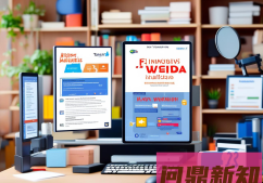 2025年游戏广告防欺诈指南：如何识别和避免广告投放中的陷阱？