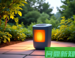 如何管理个人财务：新手到进阶的实用方法