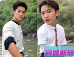 为什么晚上特别容易胡思乱想？心理学+大脑机制全面解析