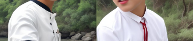 公务员上岸后是怎样的生活？真实状态曝光，跟你想的一样吗？