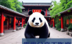 成都五日游最佳路线|2025成都必玩景点排名|成都旅游避坑指南
