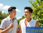 如何调节作息让自己早睡早起？我从熬夜成瘾到自然清晨醒来的亲身经验