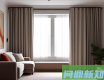 暴雨灾害车辆保险理赔全流程指南（2025最新版）