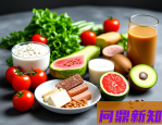 中小学教辅书哪本好？按「教材同步 × 能力提升 × 题型训练 × 阶段规划」选（含年级清单与避坑）