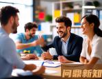 女生学什么技术好找工作？这5个方向稳定又体面，真实推荐