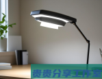 明星工作室避税套路大揭秘：这些操作已经行不通了