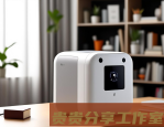 2025年AI家教机选购避坑指南：一位教育科技编辑的真心话