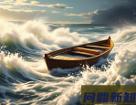 长期一个人生活的女生容易出现什么问题？这5点你可能没察觉