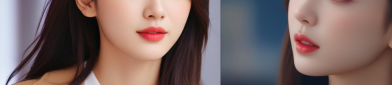《创造1012025》免费观看全攻略｜最新高清正版渠道合集