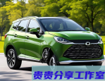 《藏海传》同款秘境暴走指南：避开人潮的深度玩法