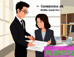 总是害怕社交、不敢开口？也许不是你胆小，而是这5个原因在作怪