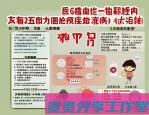 脑机接口能治病了？专家揭秘医疗应用现状与挑战