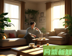 中小学教辅书哪本好？按「教材同步 × 能力提升 × 题型训练 × 阶段规划」选（含年级清单与避坑）
