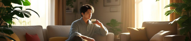 喝什么茶对身体好？按「体质 × 场景 × 时间段」喝对不喝多（含入门茶单与避坑）