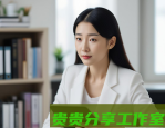 长期加班怎么恢复精力？我从“打工人废掉边缘”自救出来的5个有效方法