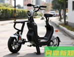 消费促进年是什么？2025年政策背景与商家机会解析