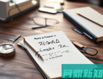 如何调节作息让自己早睡早起？我从熬夜成瘾到自然清晨醒来的亲身经验