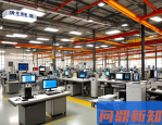 化工行业 AI 应用：智能化赋能传统产业的全链路变革