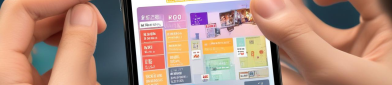 为什么你的手游推不出去？2025年实战推广攻略与成本解析