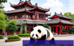 【2025成都旅游终极攻略】本地人带你玩转新老地标（附路线图