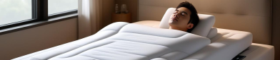 如何改善睡眠质量？实用方法与生活细节分享