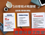 轻食外卖避坑指南：营养师教你辨别真假健康餐