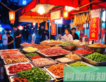 手机拍照怎么拍得清晰又好看？我用这6招直接从“路人照”变成朋友圈摄影师