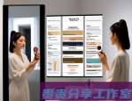 脑机接口能治病了？专家揭秘医疗应用现状与挑战
