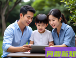 为什么一生气就不想说话？心理学解析沉默型情绪反应的真实原因与应对方法
