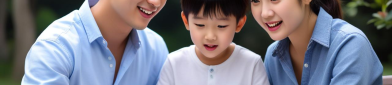 孩子沉迷短视频该怎么办？家长最实用的5个干预方法