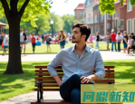 学历低怎么找好工作？亲身经历告诉你：这3条路真的能逆袭